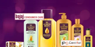 Bajaj Consumer Buyback Date