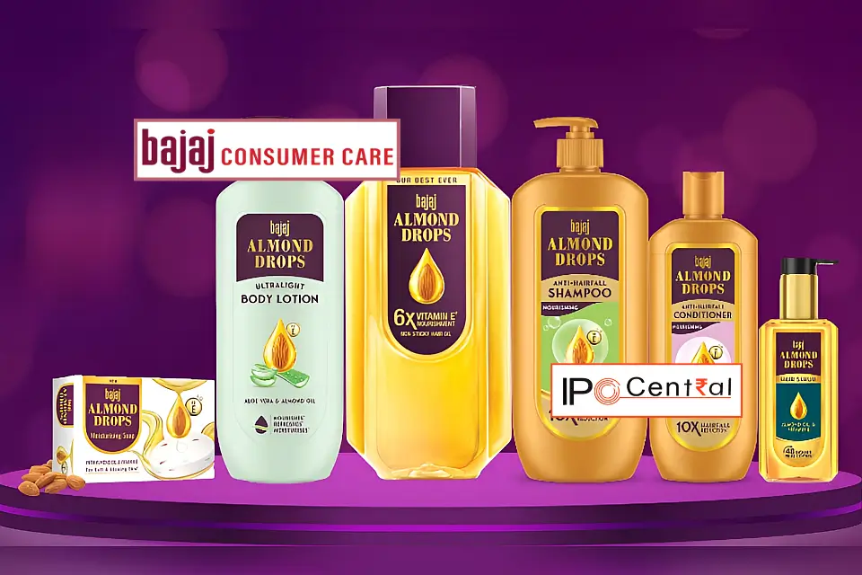 Bajaj Consumer Buyback Date 