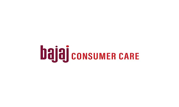 Bajaj Consumer Buyback Record Date 2025