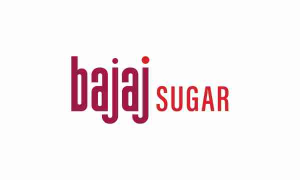 Bajaj_Sugar_page-0001