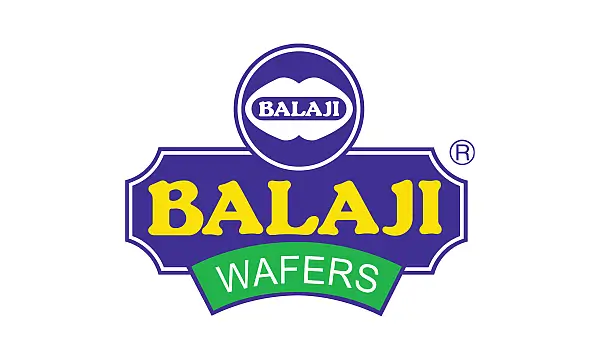 Balaji Wafers Unlisted Share Price
