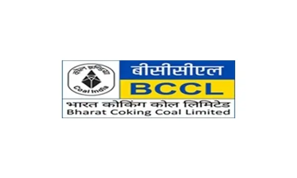 Bharat Coking Coal IPO GMP, Price, Date, Allotment 1 Bharat Coking Coal IPO GMP