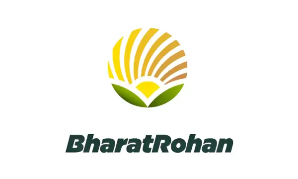 BharatRohan Airborne IPO GMP, Review, Price, Allotment 1 Bharatrohan Airborne IPO GMP