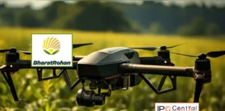 Bharatrohan Airborne IPO Subscription