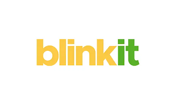 Blinkit Share Price