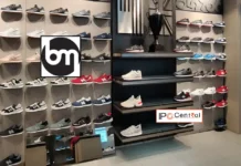 Brandman Retail IPO Subscription