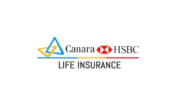 Canara HSBC life IPO GMP