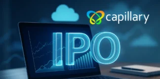 Capillary Technologies IPO Approval