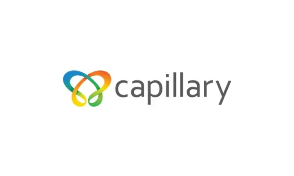 Capillary Technologies IPO GMP, Price, Date, Allotment 1 Capillary Technologies IPO GMP