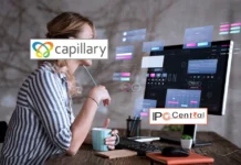 Capillary Technologies IPO GMP, Price, Date, Allotment Capillary Technologies IPO Subscription
