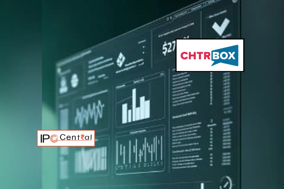 Chatterbox Technologies IPO GMP, Review, Price, Allotment 2 Chatterbox Technologies IPO Allotment Status