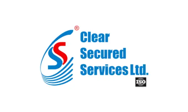 Clear Secured Services IPO GMP, Review, Price, Allotment 1 Clear Secured Services IPO GMP