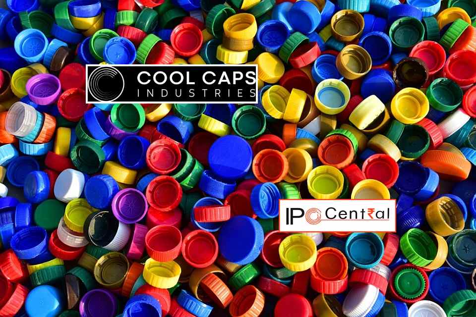 Cool Caps Rights Issue Dates, Price, Allotment, Entitlement 2 Cool Caps Rights Issue Dates