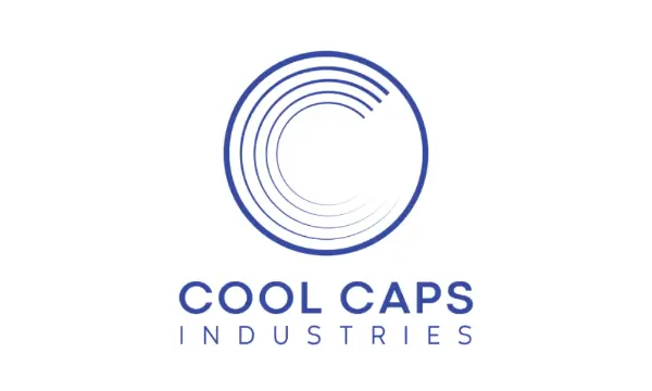 Cool Caps Rights Issue Dates, Price, Allotment, Entitlement 1 Cool Caps Rights Issue