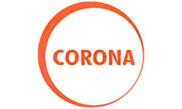 Corona Remedies IPO GMP