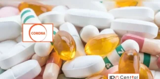 Corona Remedies IPO Subscription