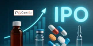 Cotec Healthcare IPO