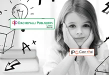 Dachepalli Publishers IPO GMP, Review, Price, Allotment Dachepalli Publishers IPO Allotment Status