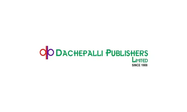 Dachepalli Publishers IPO GMP, Review, Price, Allotment 1 Dachepalli Publishers IPO GMP