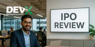 Dev Accelarator IPO Review