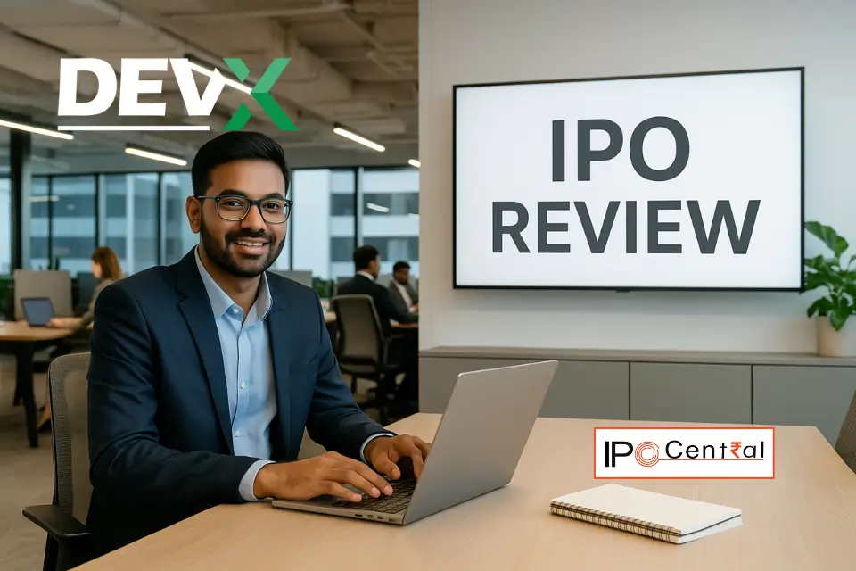 Dev Accelerator IPO Review