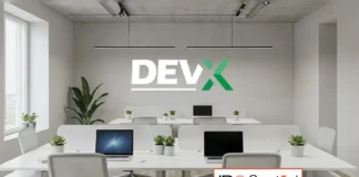 Dev Accelerator IPO Allotment