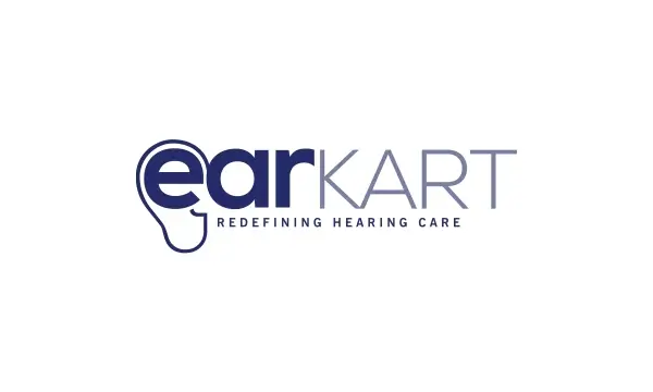 Earkart IPO GMP