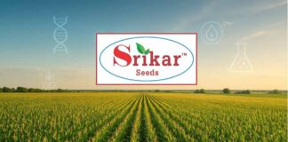 Eldorado Agritech IPO Srikar Seeds IPO