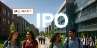 Elevate Campuses IPO