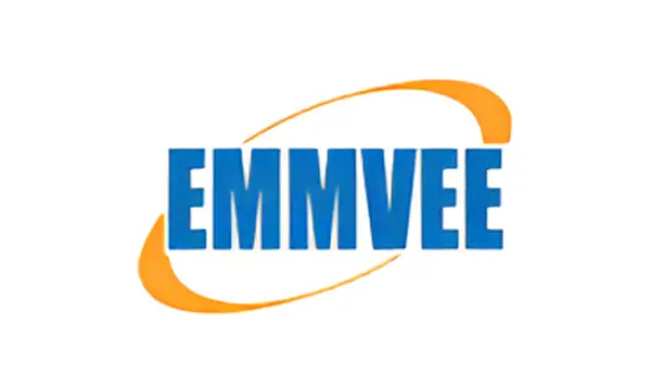 Emmvee Photovoltaic IPO GMP, Price, Date, Allotment 1 Emmvee Photovoltaic IPO GMP