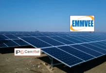 Emmvee Photovoltaic IPO GMP, Price, Date, Allotment Emmvee Photovoltaic IPO Subscription