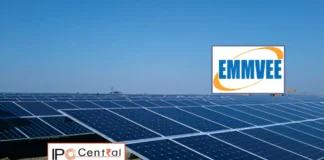 Emmvee Photovoltaic IPO Subscription