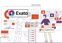 Exato Technologies IPO Allotment Status