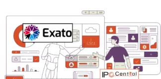 Exato Technologies IPO Allotment Status