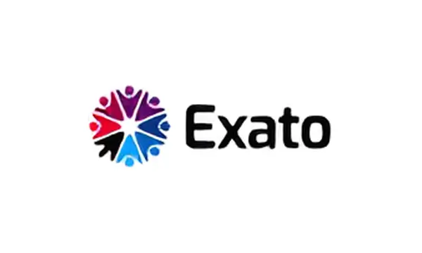 Exato Technologies IPO GMP, Review, Price, Allotment 1 Exato Technologies IPO GMP