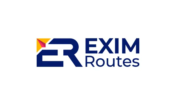 Exim Routes IPO GMP, Review, Price, Allotment 1 Exim Routes IPO GMP