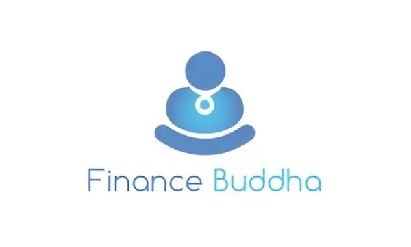 Finbud Financial Services IPO GMP