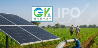 GK Energy Broker Recommendations