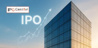 Glass Wall Systems IPO