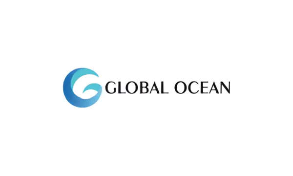 Global Ocean Logistics IPO GMP
