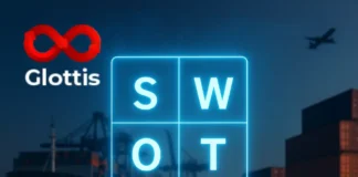 Glottis IPO SWOT Analysis