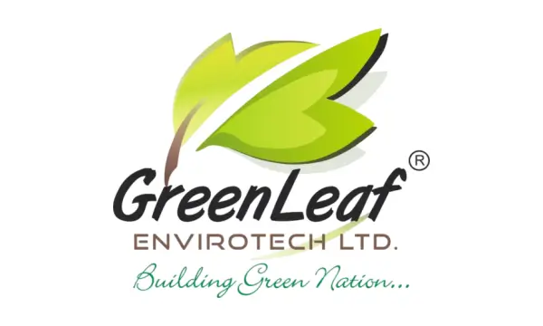 Greenleaf Envirotech IPO GMP, Review, Price, Allotment 1 Greenleaf Envirotech IPO GMP