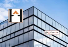 HRS Aluglaze IPO Allotment Status