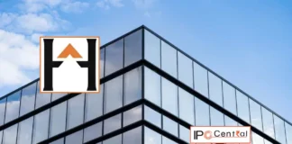 HRS Aluglaze IPO GMP, Review, Price, Allotment HRS Aluglaze IPO Allotment Status