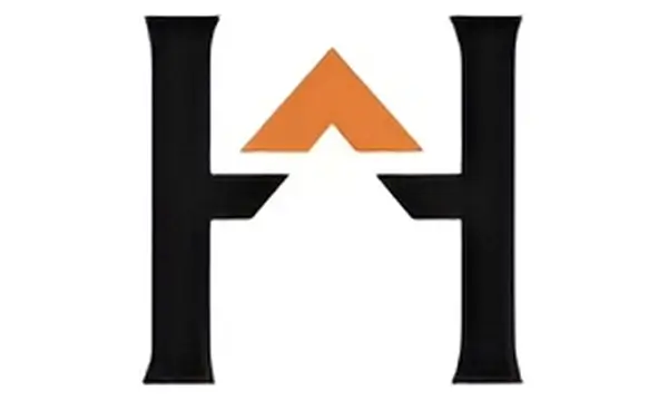 HRS Aluglaze IPO GMP, Review, Price, Allotment 1 HRS Aluglaze IPO GMP