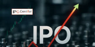 HY-Tech Engineers IPO