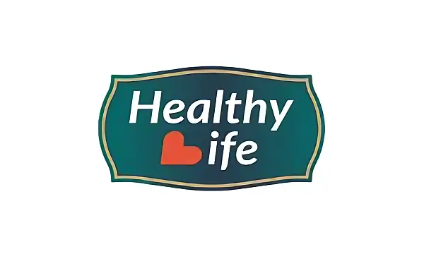 Healthy Life Agritec Rights Issue