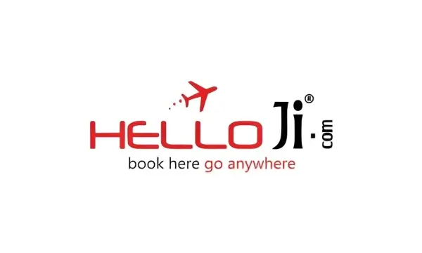 Helloji Holidays IPO GMP