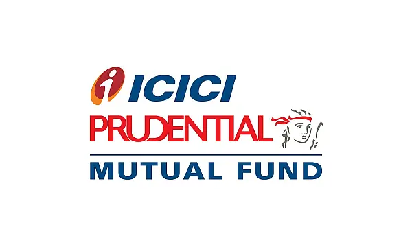 Upcoming IPOs in October 2025: Tata Capital, WeWork, Others to Raise ₹56,874 Cr 4 ICICI Prudential AMC