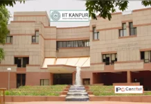 IIT Kanpur’s Science Bus Project Takes Hands-On STEM Learning to the Grassroots of Uttar Pradesh IIT Kanpur's Science Bus Project